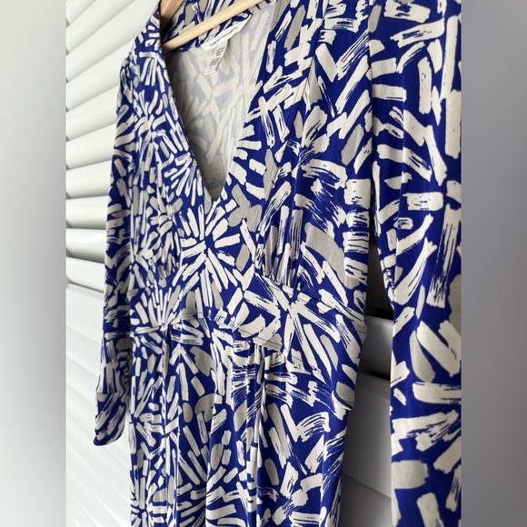 ASO Lorelai Gilmore - Gilmore Girls Dress - Picture 5 of 11